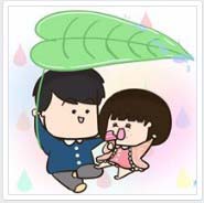 daidaisiumui