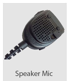 foot-speaker-mMic