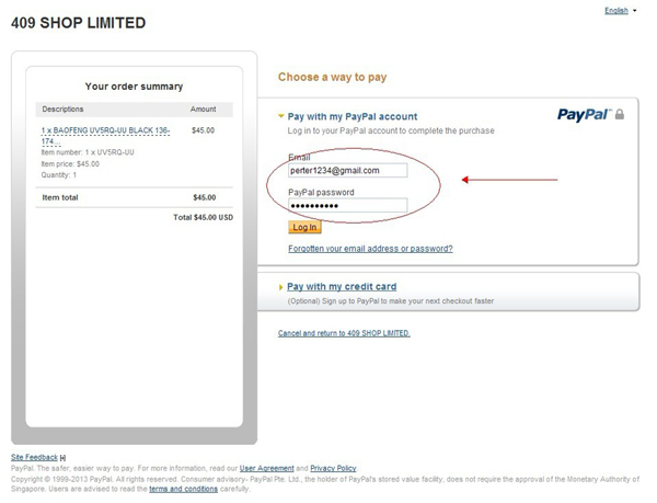 paypalcheckout_409shop