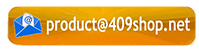 Ask to 409shop