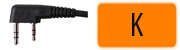 repeater-cable-k