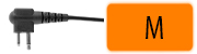 repeater-cable-m