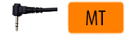 repeater-cable-mt