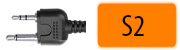 repeater-cable-s2