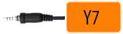 repeater-cable-y7
