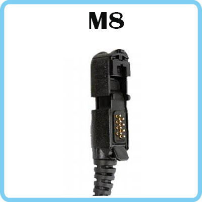 earpiece-motorola-m9-plug