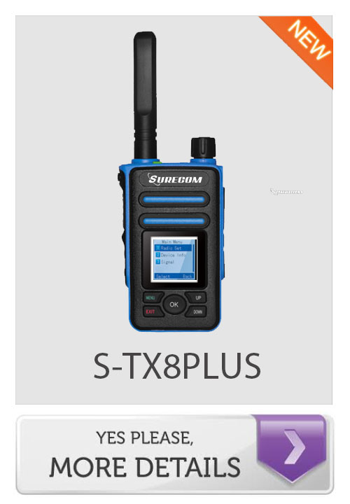 surecom-price-stx8plus