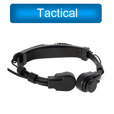 earpiece-type-Tactical