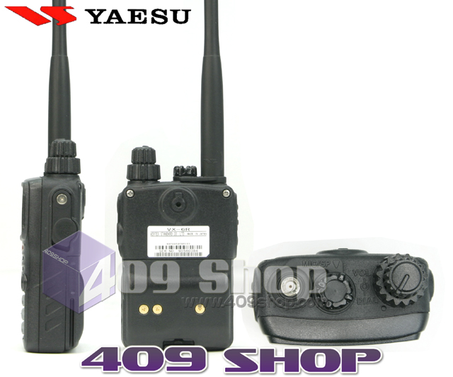 TWAYRDIO 144/430MHz VHF UHF Double Bande antenne Tactique antenne de Flexible à Gain élevé SMA connecteur mâle pour Wouxun KG-UV6D TYT UV380 UV8000E Yaesu VX-6R FT-3DR FT-60R radios Portables 